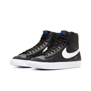 Nike Blazer Mid 77 LX